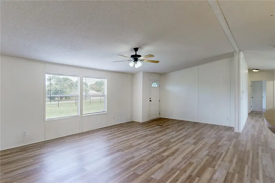 11459 Winstead Lane, Calvert, TX 77837 - #3