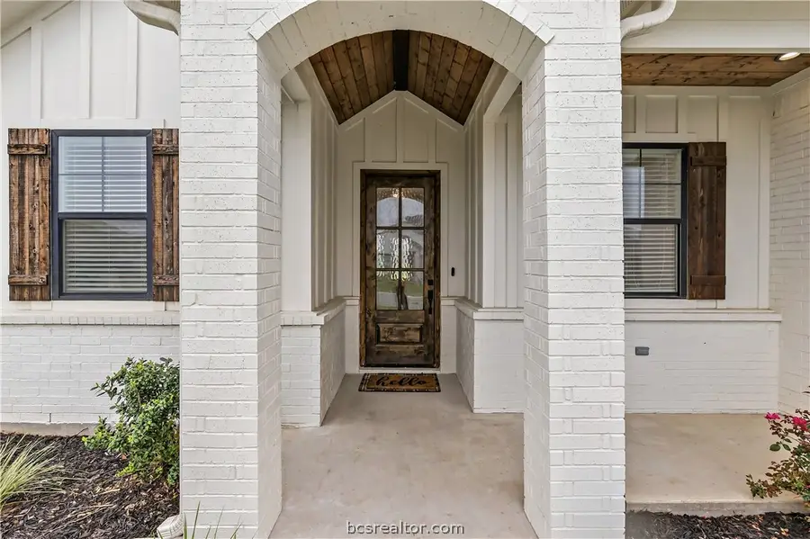 3512 Castine Court, Bryan, TX 77808 - #2