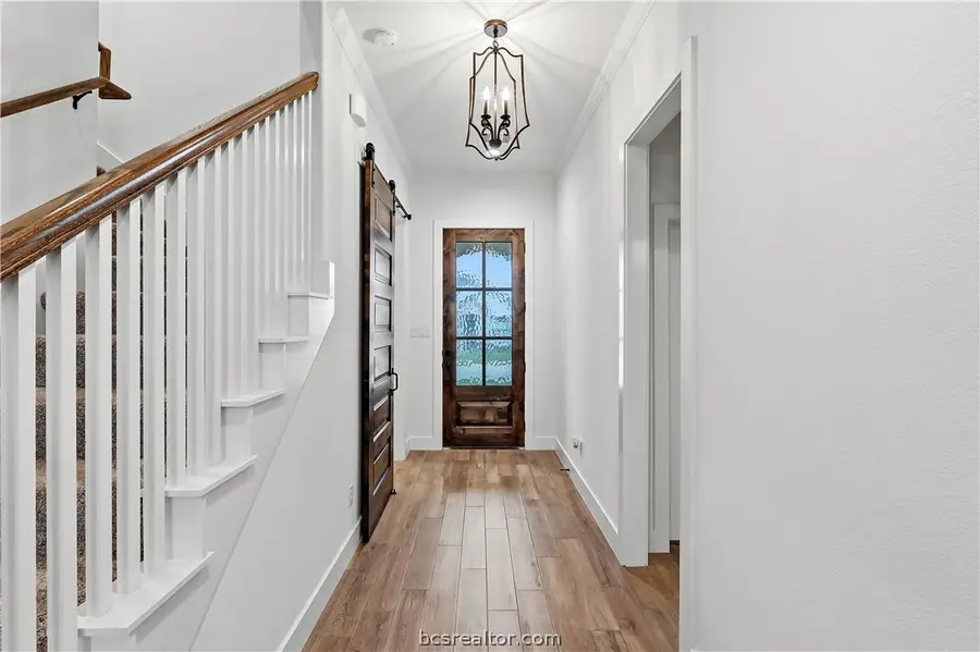 3512 Castine Court, Bryan, TX 77808 - #3