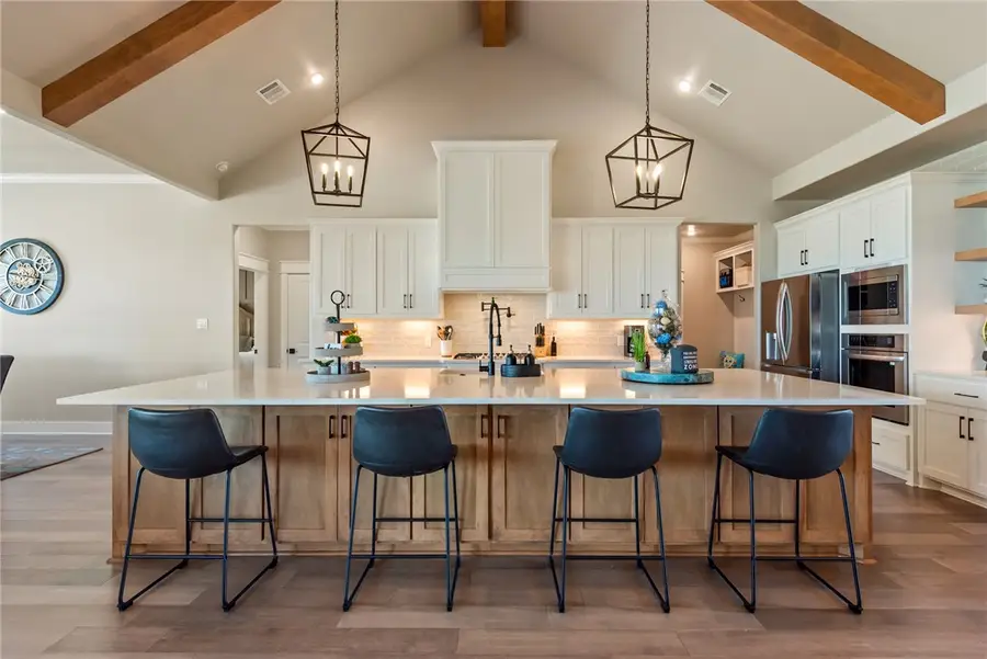 7813 Stiteler Drive, Bryan, TX 77808 - #3