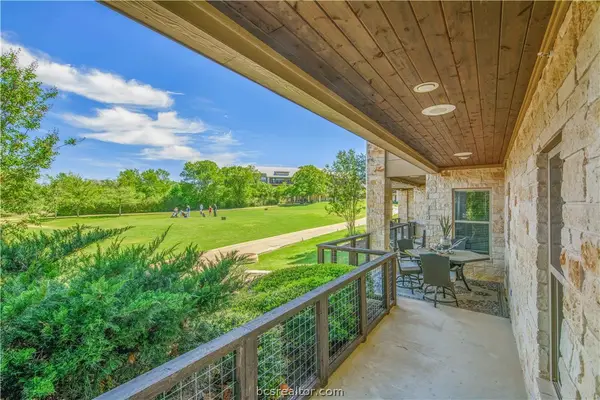 3216 Casita Court #111, Bryan, TX 77807