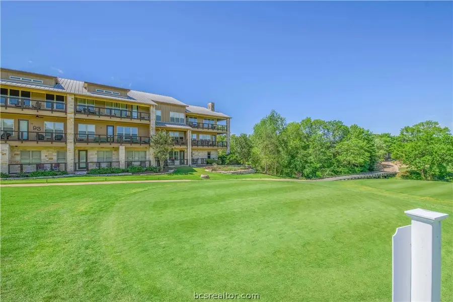 3216 Casita Court #111, Bryan, TX 77807 - #3