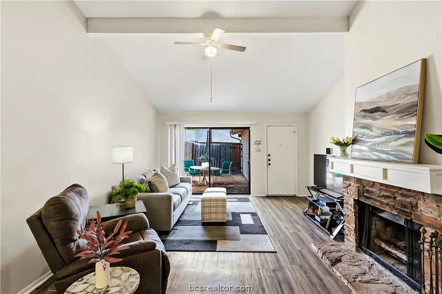 2523 Longmire Drive, College Station, TX 77845 - #3