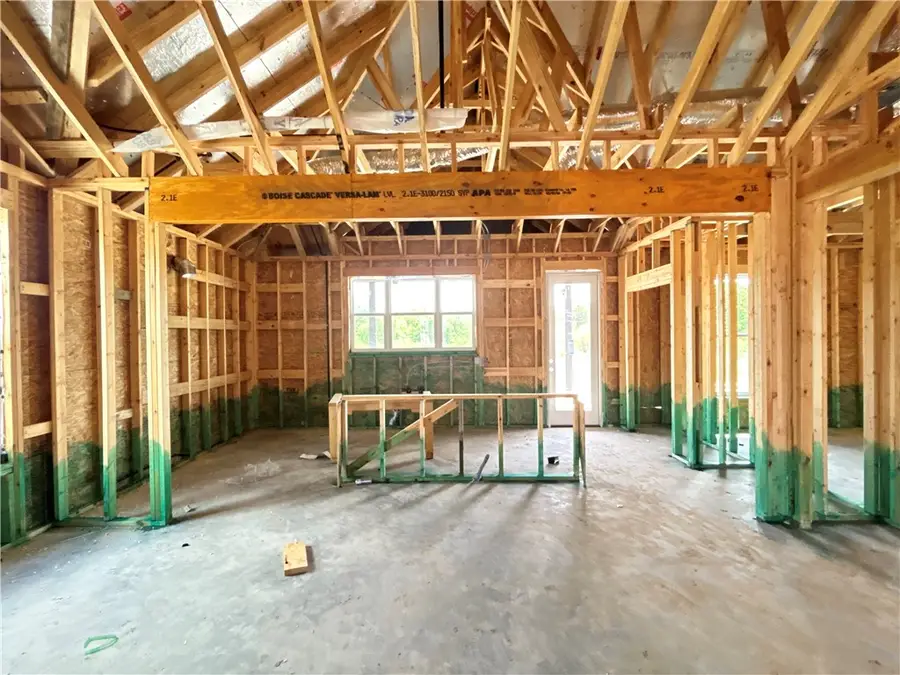 3046 Teller Drive, Bryan, TX 77808 - #3