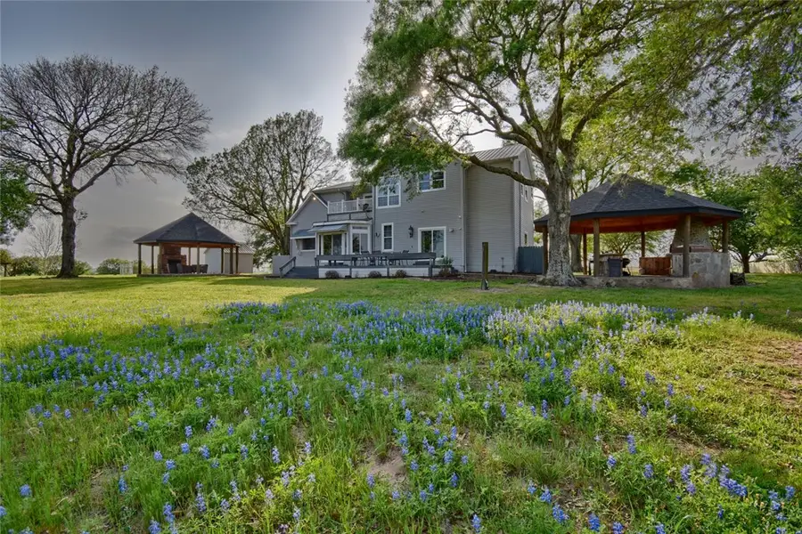 7872 N Fm 1371, Bellville, TX 77418 - #3