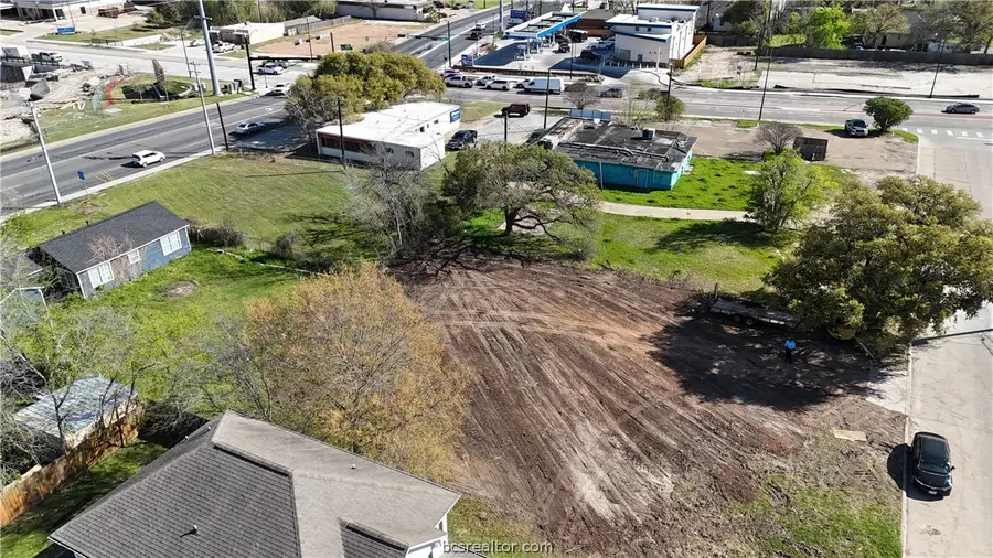 108 Fairway Drive, Bryan, TX 77801 - #3