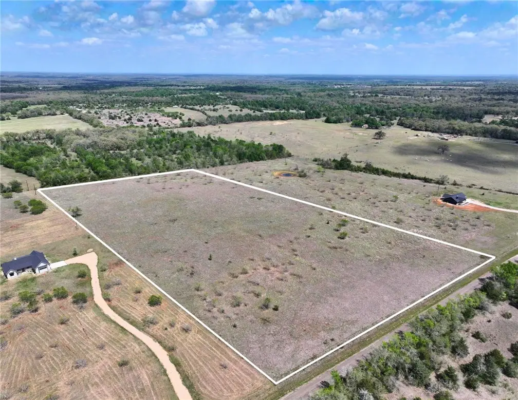 3364 County Road 328, Caldwell, TX 77836 - #1
