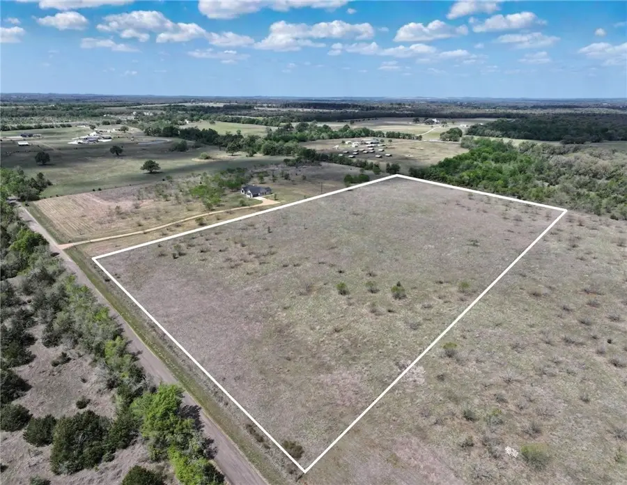 3364 County Road 328, Caldwell, TX 77836 - #3