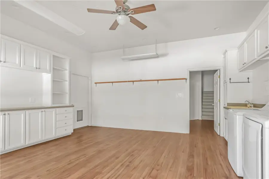 1004 22 Hills Rd, Gause, TX 77857 - #2