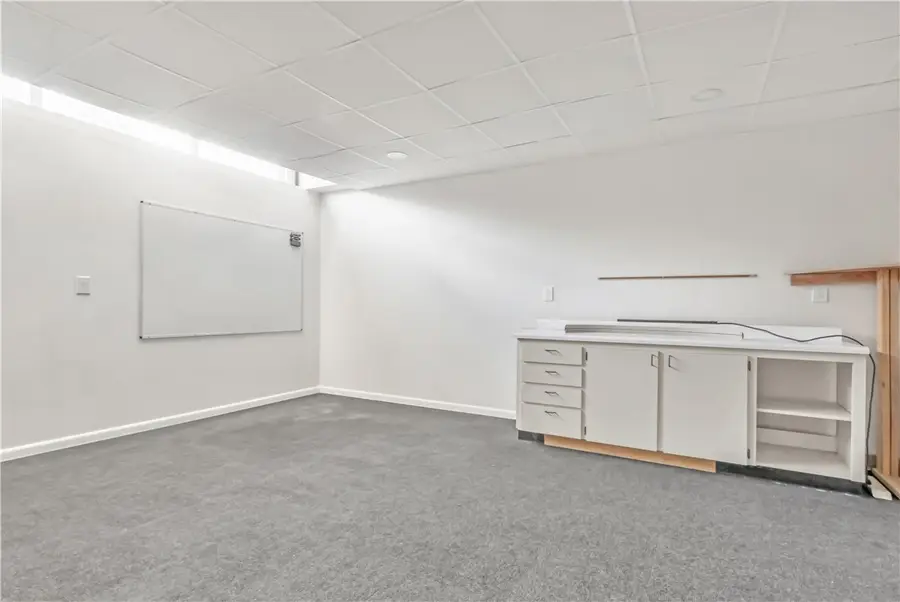 1004 22 Hills Rd, Gause, TX 77857 - #3