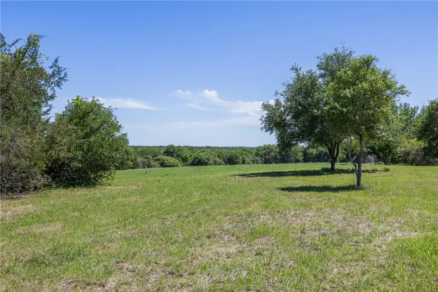 18442 County Road 433, Somerville, TX 77879 - #2