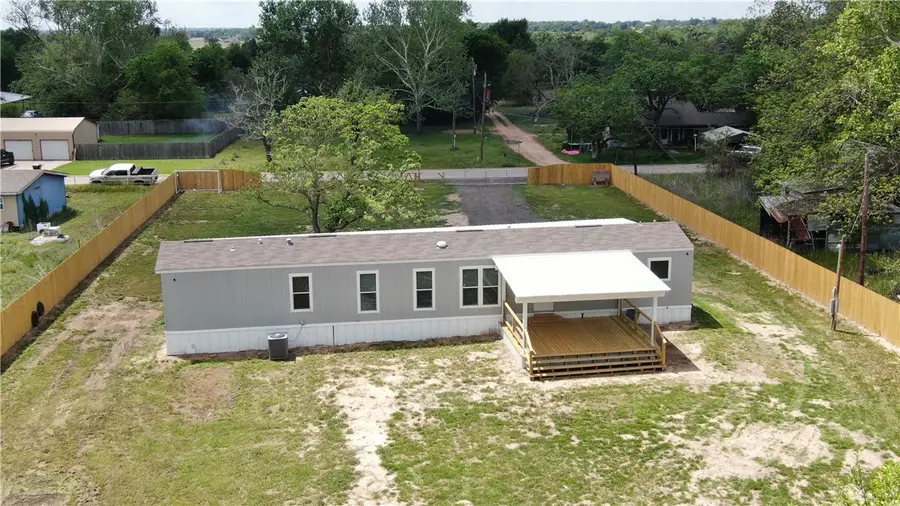 335 County Road 352, Gause, TX 77857 - #3