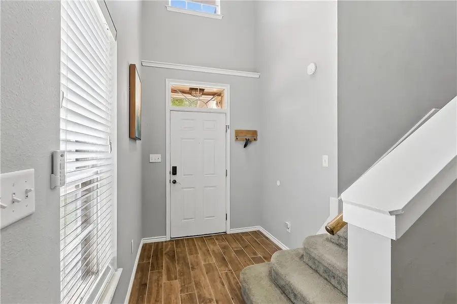 1425 W Villa Maria Road #103, Bryan, TX 77801 - #3