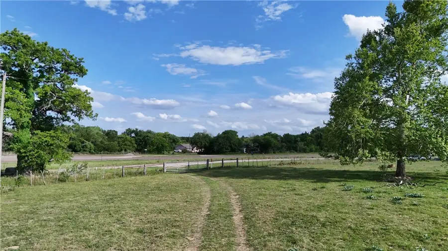 TBD Cr 495 And Fm 320 (+/-60 Acres), Lott, TX 76656 - #3