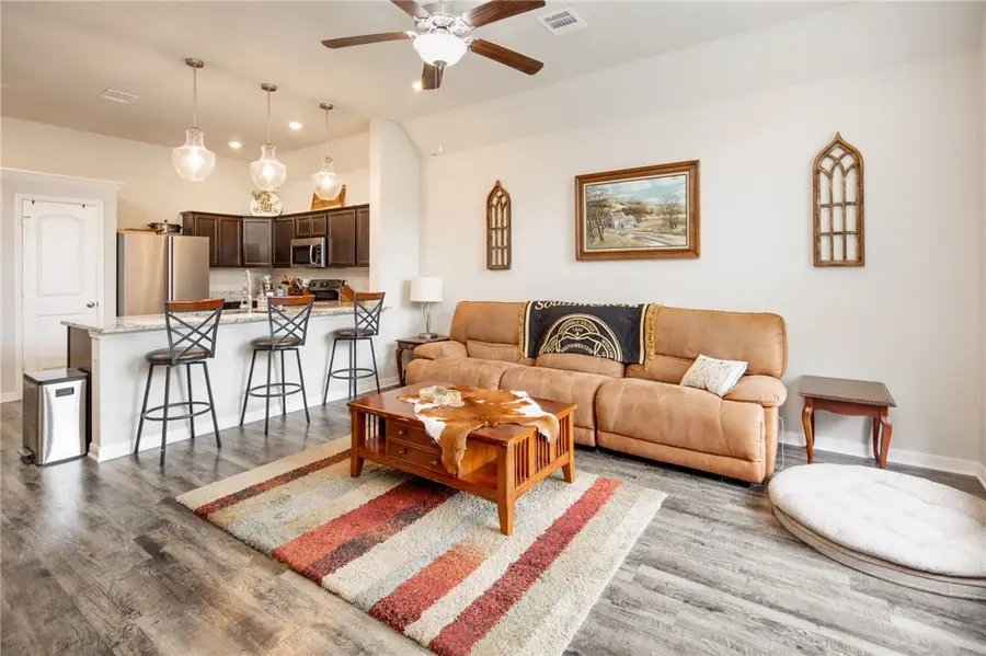 2120 Markley Drive, Bryan, TX 77807 - #3