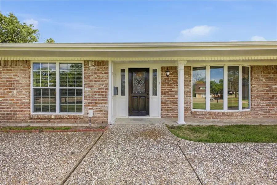 2104 Carter Creek Parkway, Bryan, TX 77802 - #3