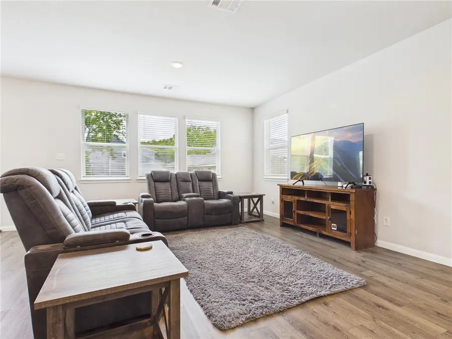 1425 Promise Court, Bryan, TX 77803 - #3