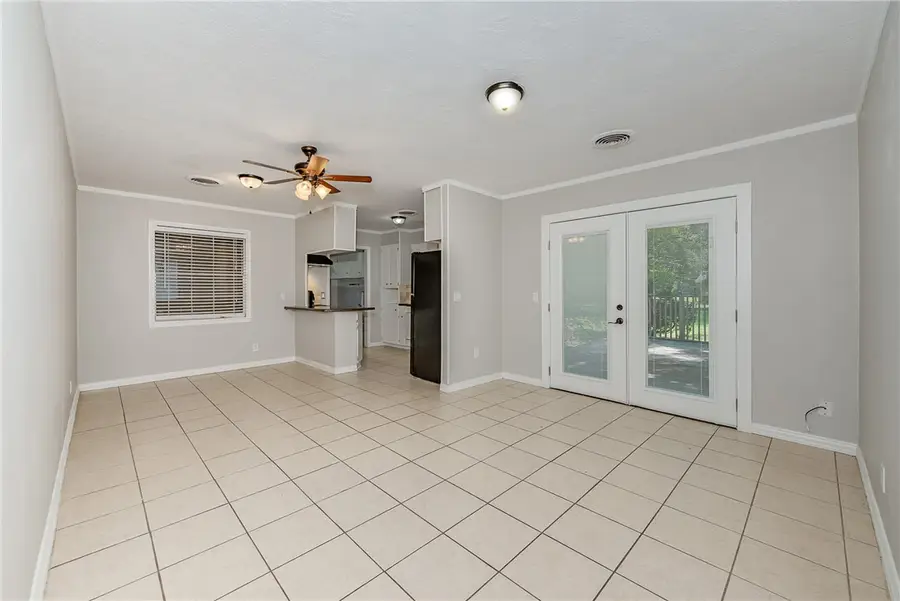 504 Redbud Street, Caldwell, TX 77836 - #2