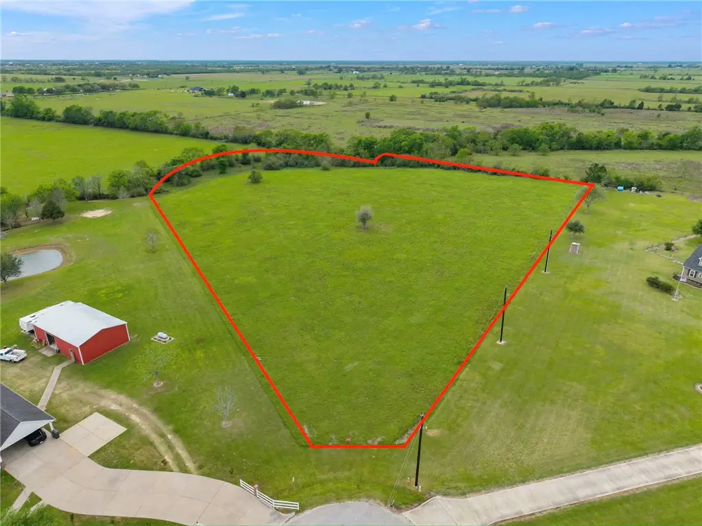 33369 Black Falcon Court, Waller, TX 77484 - #1