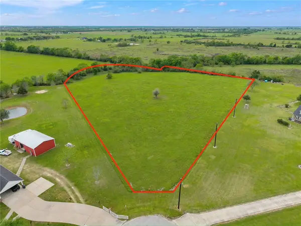 33369 Black Falcon Court, Waller, TX 77484