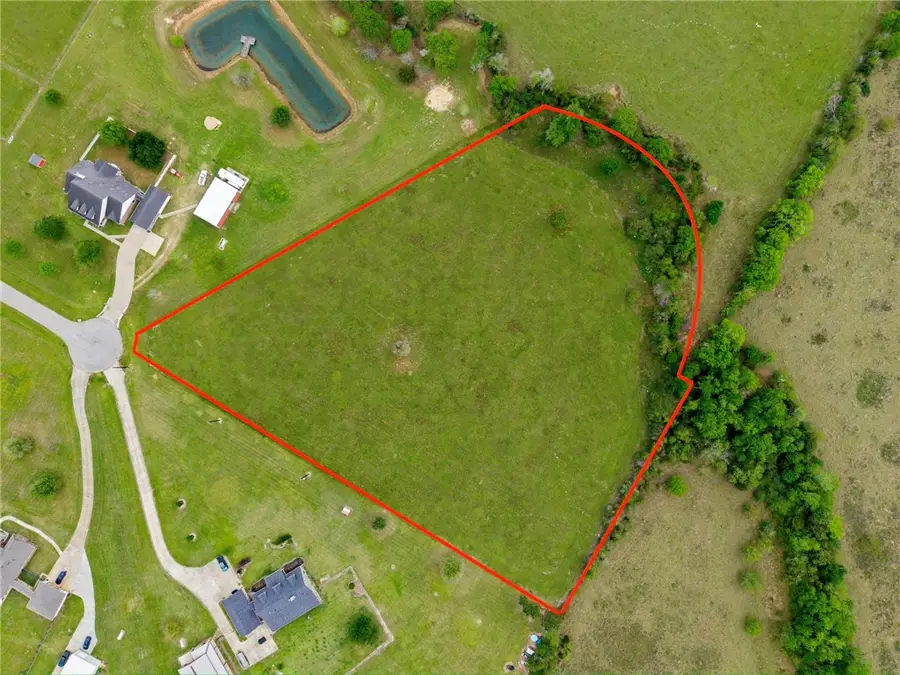 33369 Black Falcon Court, Waller, TX 77484 - #2