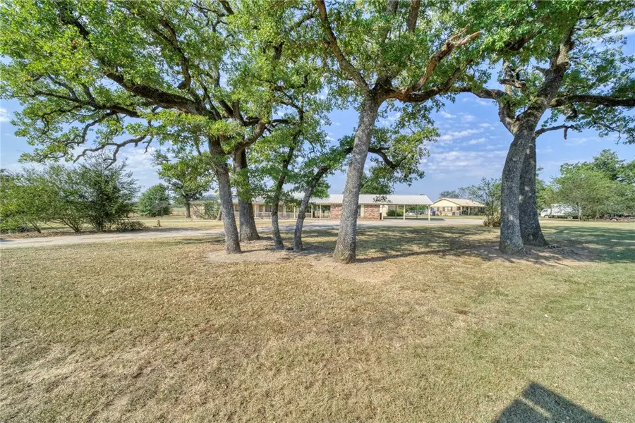 8321 Fm 2346, Midway, TX 75852 - #3