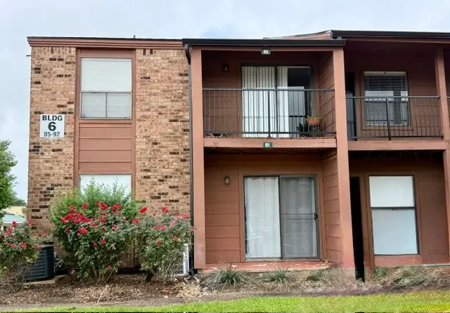 904 University Oaks Boulevard #91, College Station, TX 77840 - #1