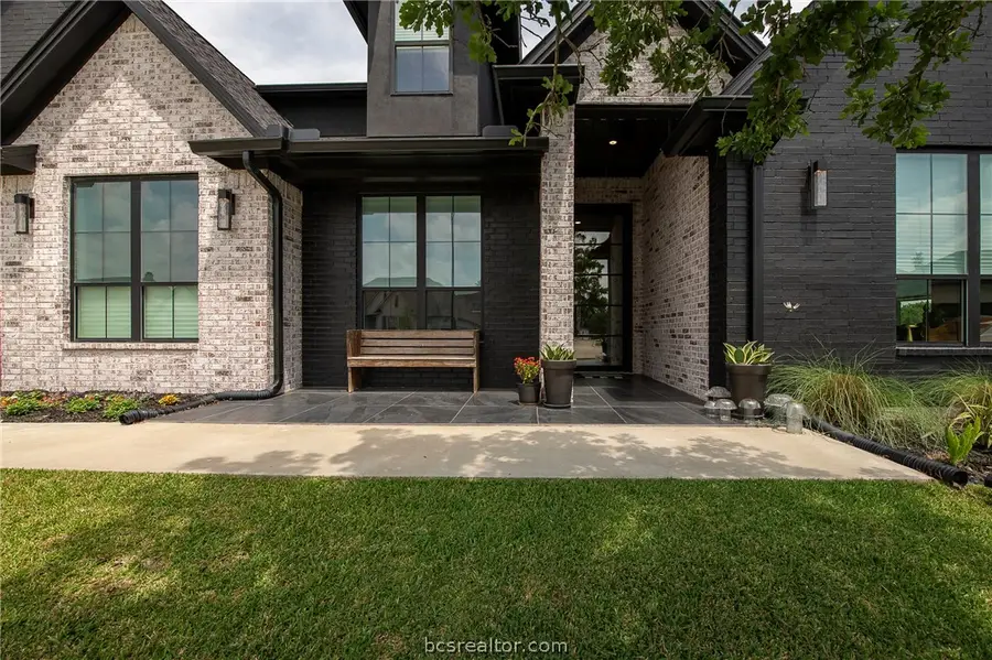 2030 Pebble Bend Drive, College Station, TX 77845 - #2