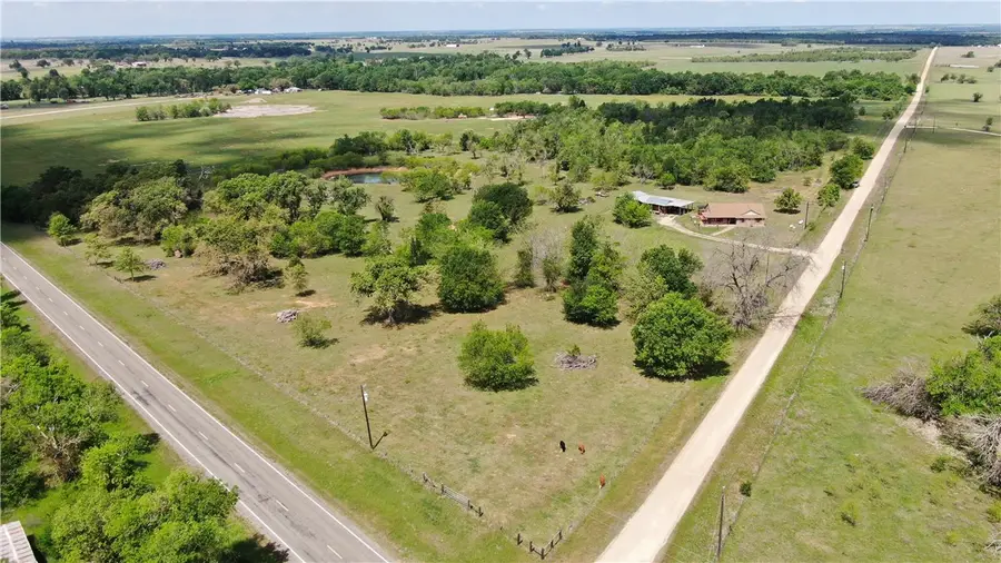 197 County Road 268, Cameron, TX 76520 - #3