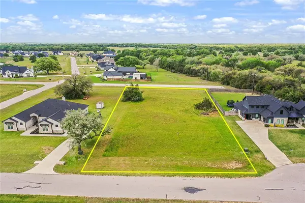 5445 Legend Oaks Court, College Station, TX 77845