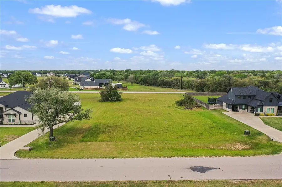 5445 Legend Oaks Court, College Station, TX 77845 - #2