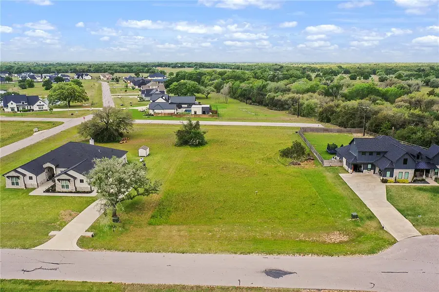 5445 Legend Oaks Court, College Station, TX 77845 - #3