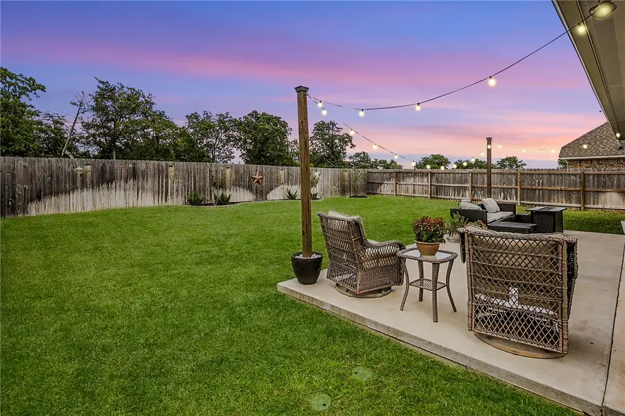 4846 Native Tree Lane, College Station, TX 77845 - #2