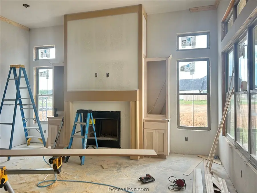 4739 Coral River Rd Road, College Station, TX 77845 - #3