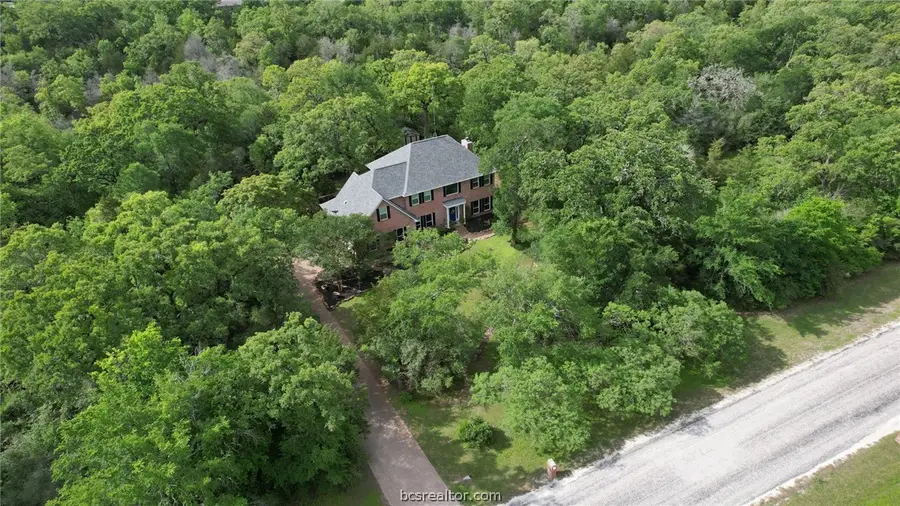 5817 Stallion Ridge, College Station, TX 77845 - #2