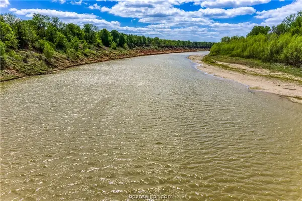 11320 County Road 343, Caldwell, TX 77836