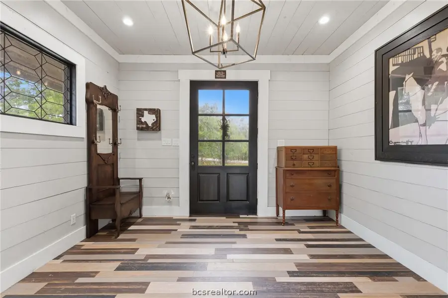 109 Apache Drive N, Somerville, TX 77879 - #2