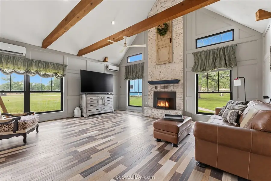 109 Apache Drive N, Somerville, TX 77879 - #3