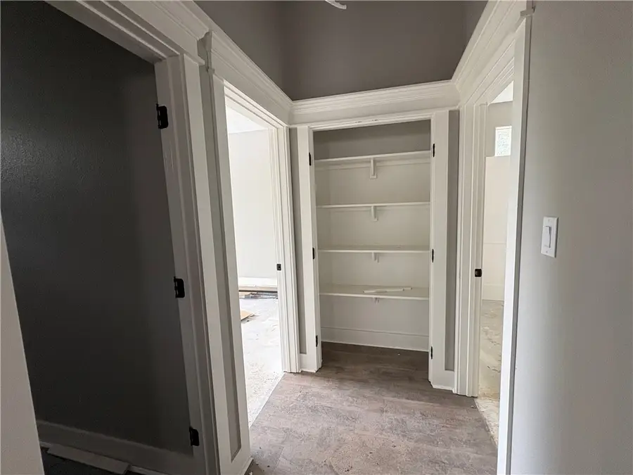 1403 Clark Street, Bryan, TX 77808 - #3