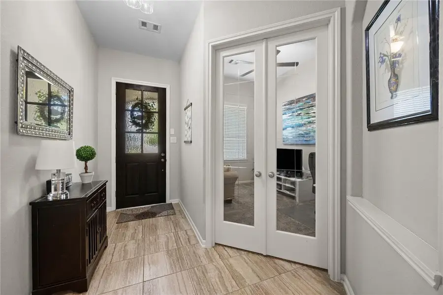 29123 Sage Meadow Trail, Fulshear, TX 77441 - #2