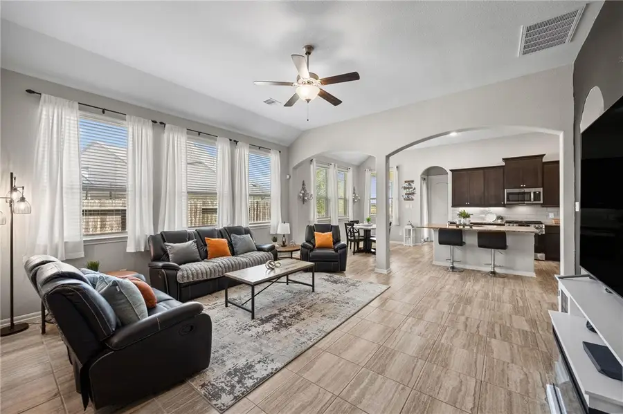 29123 Sage Meadow Trail, Fulshear, TX 77441 - #3