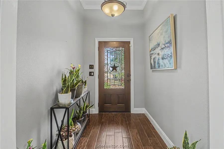 1221 Ebbtide Cove, College Station, TX 77845 - #3