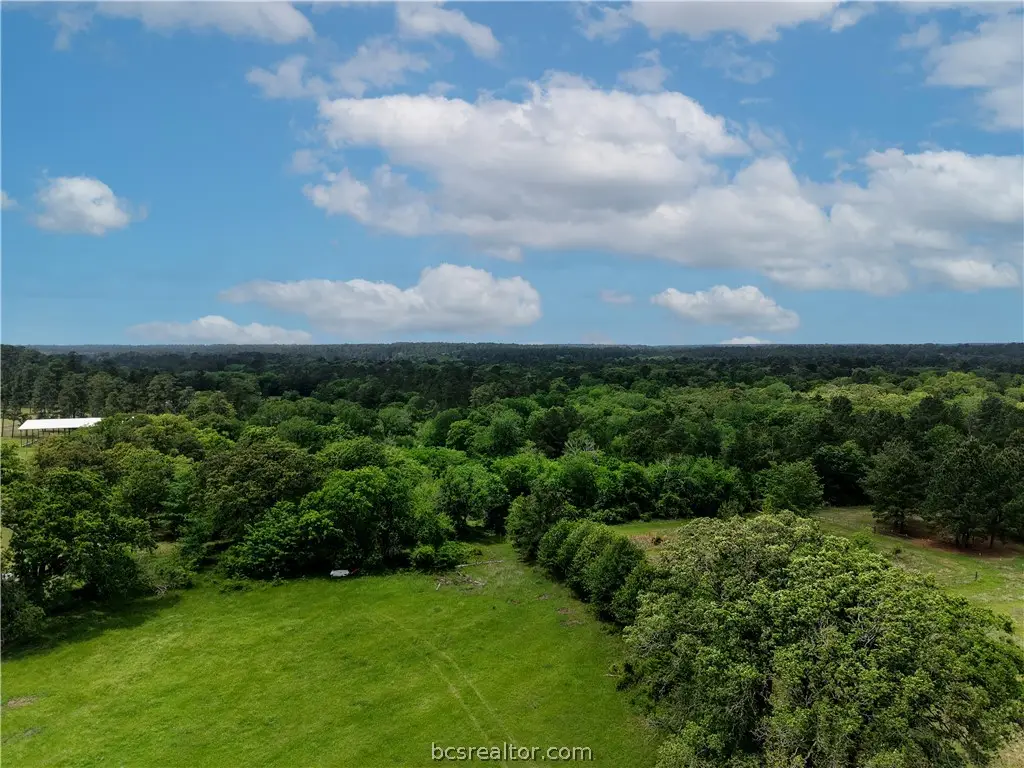 TBD Fm 1791, Richards, TX 77873 - #1