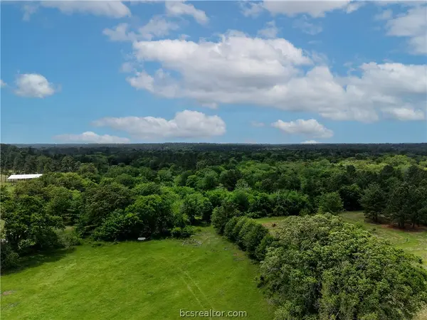 TBD Fm 1791, Richards, TX 77873