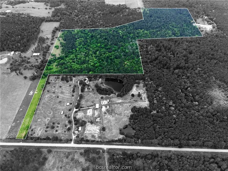 TBD Fm 1791, Richards, TX 77873 - #2