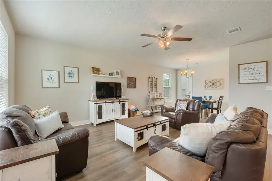 3914 Yukon Lane, College Station, TX 77845 - #2