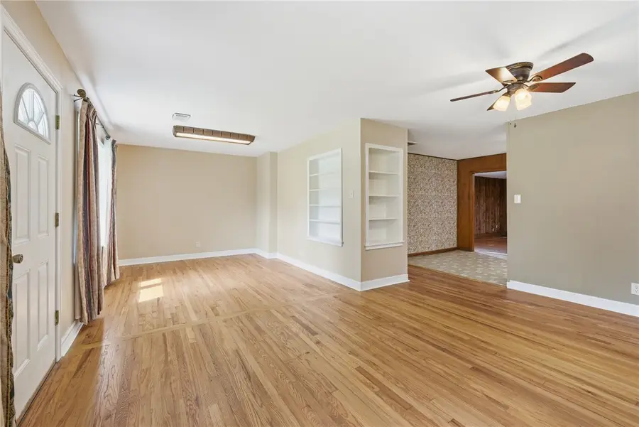 806 Mary Lake Drive, Bryan, TX 77802 - #3