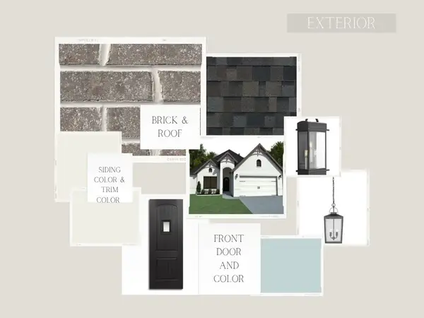 3009 Teller Drive, Bryan, TX 77808