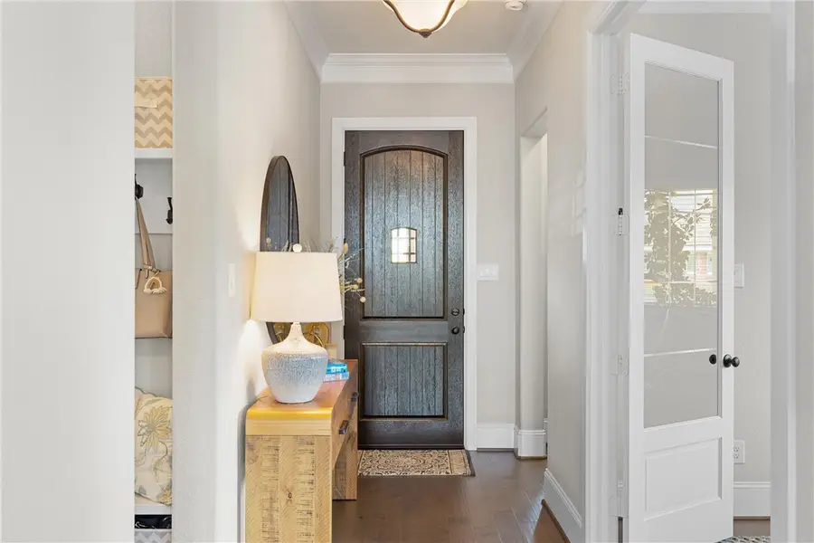 2613 Somerton Court, College Station, TX 77845 - #3