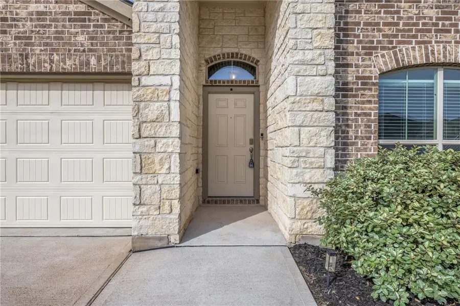 1939 Thorndyke Lane, Bryan, TX 77807 - #2